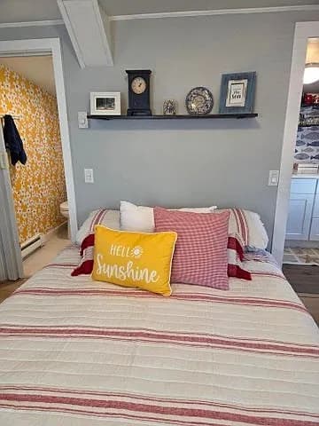 1061 State Hwy #4 - Photo 4