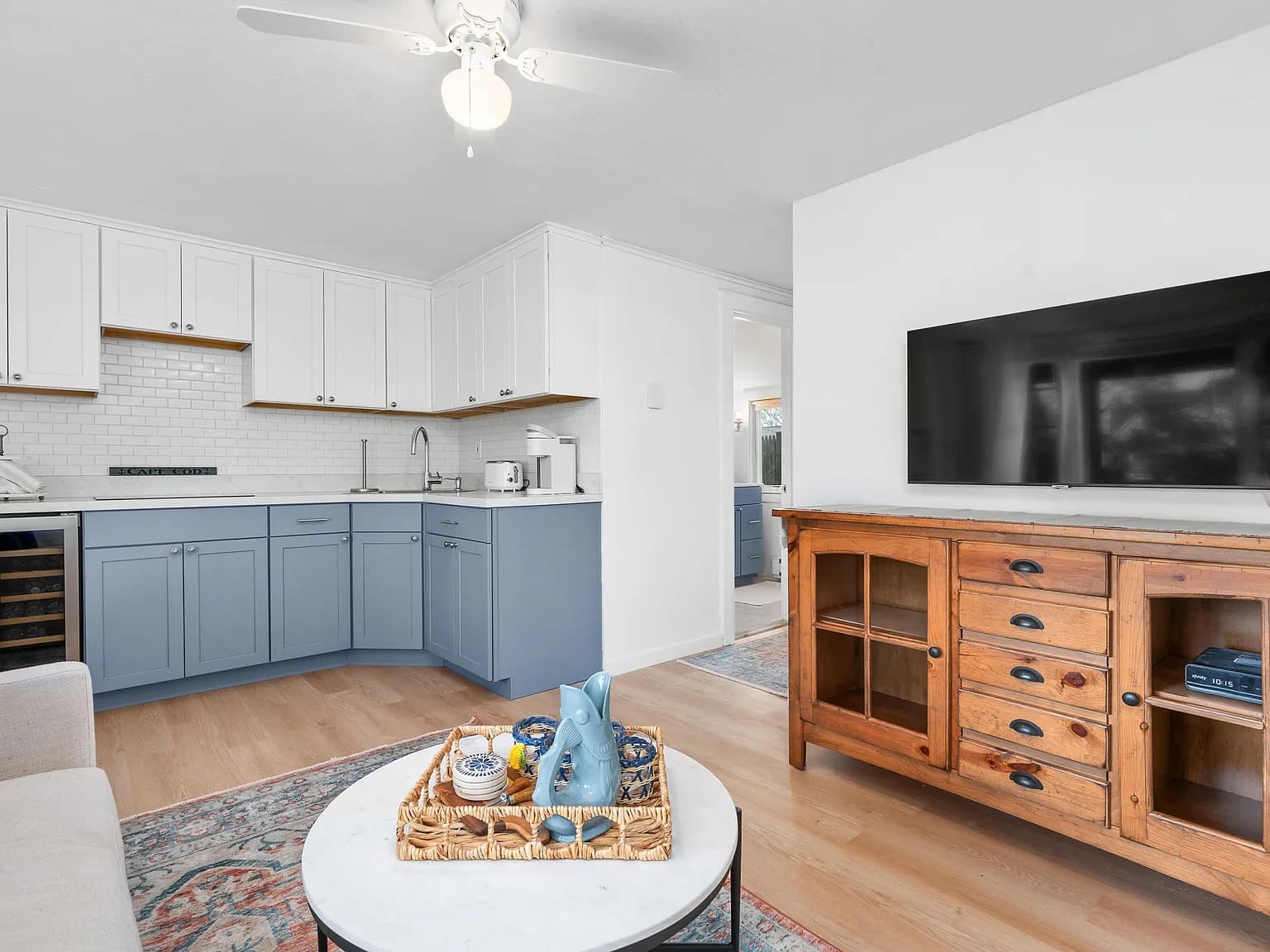 405 Lower County Road UNIT 23C, Harwich Port