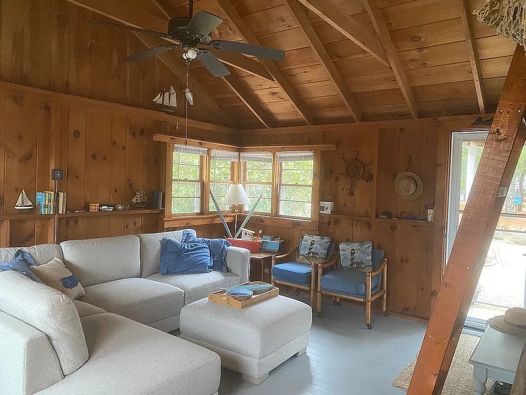 38 Patuxet Trl - Photo 5