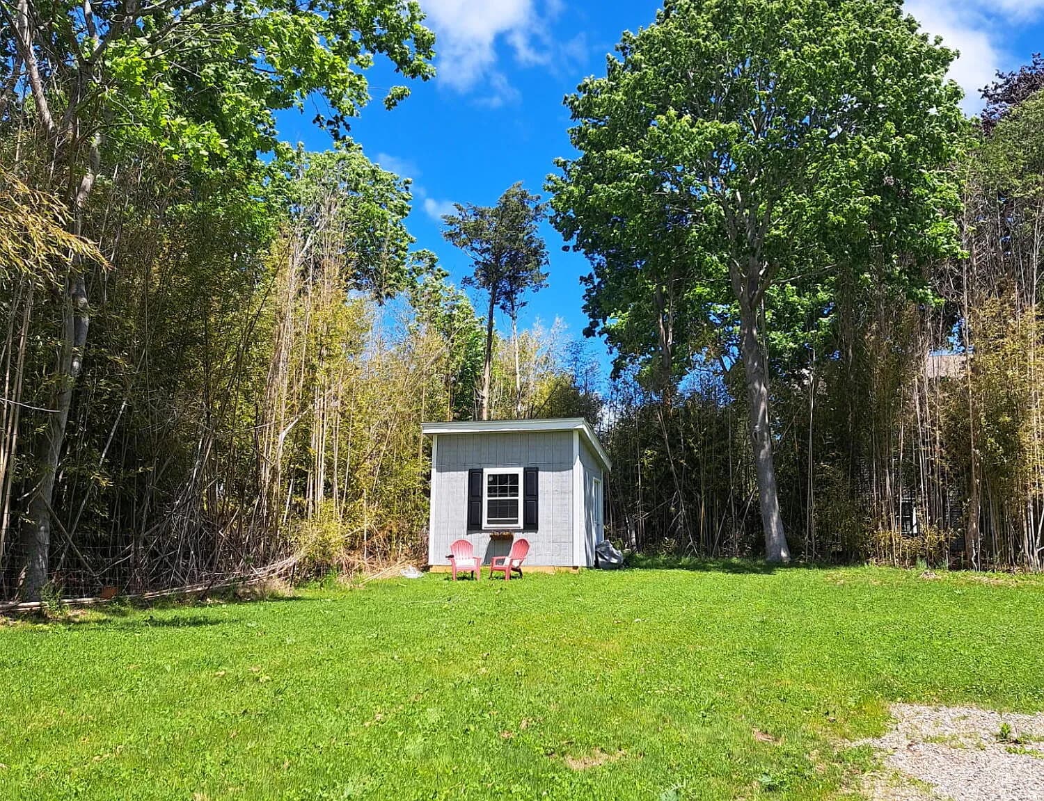 794 Sandwich Road - Photo 2