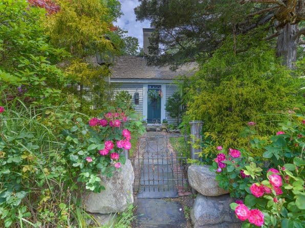 162 Route 6A, Yarmouth Port