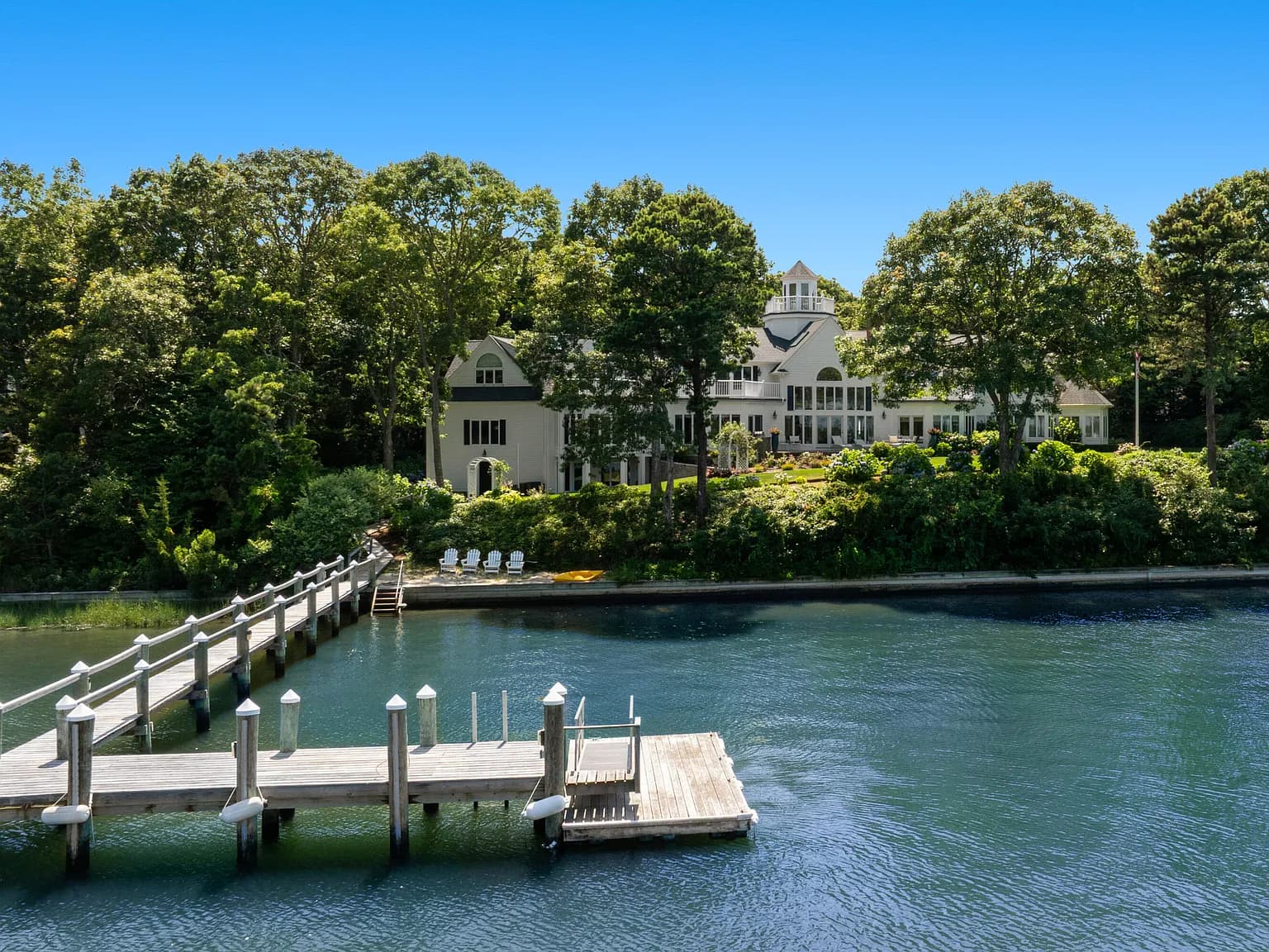 168 Garrison Lane - Photo 3