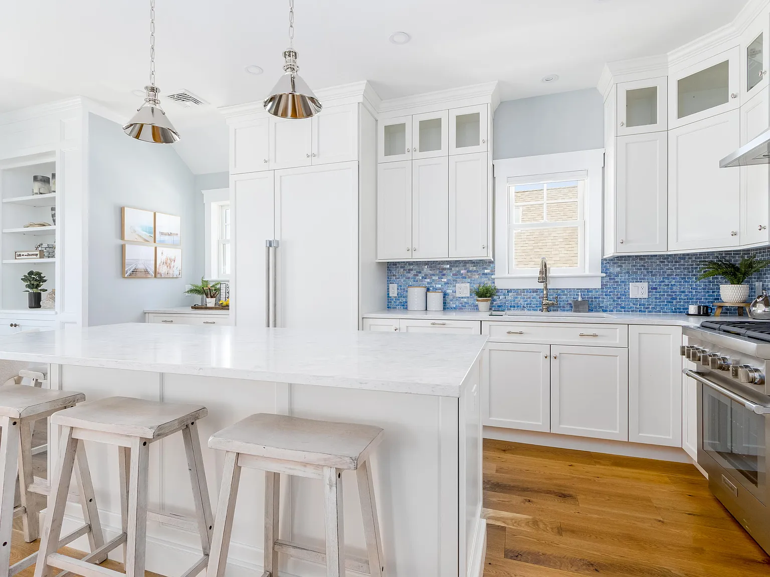 7 Collins Avenue - Photo 5