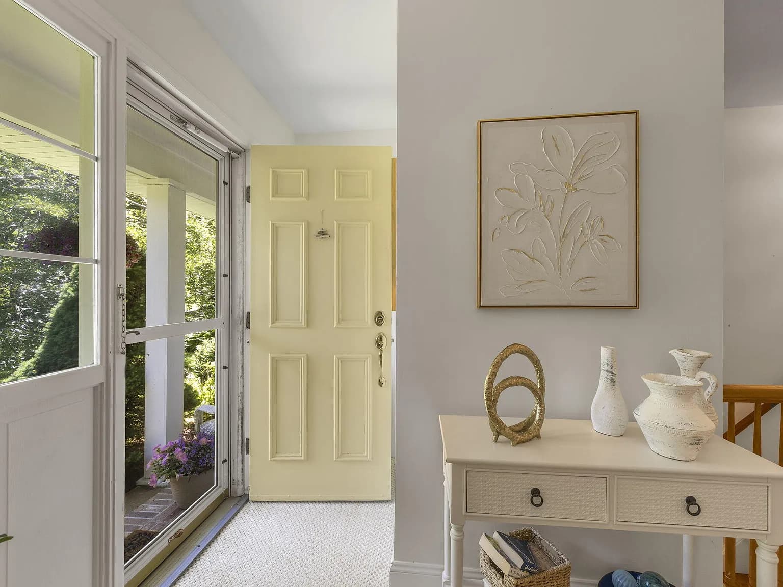 51 Chickadee Lane - Photo 3