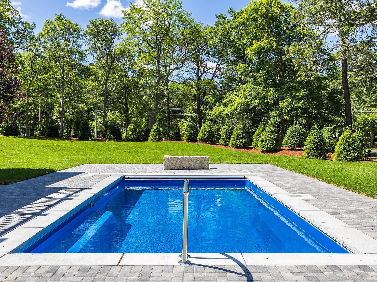 4 Monomoy Lane - Photo 2