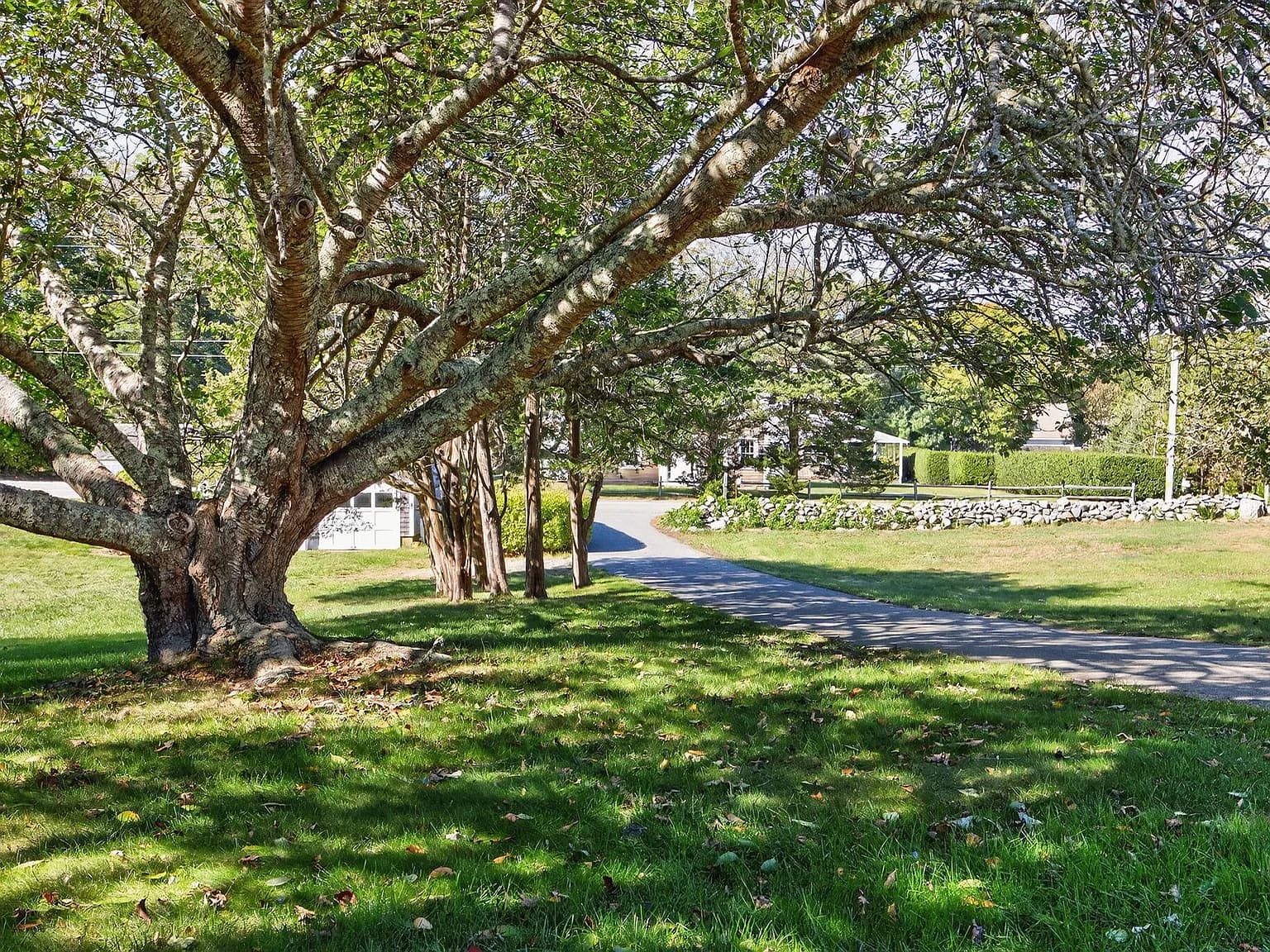 343 Tonset Road - Photo 3