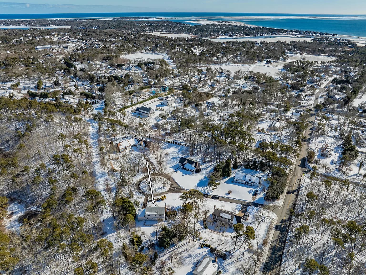 39 Jedidiah Way - Photo 4