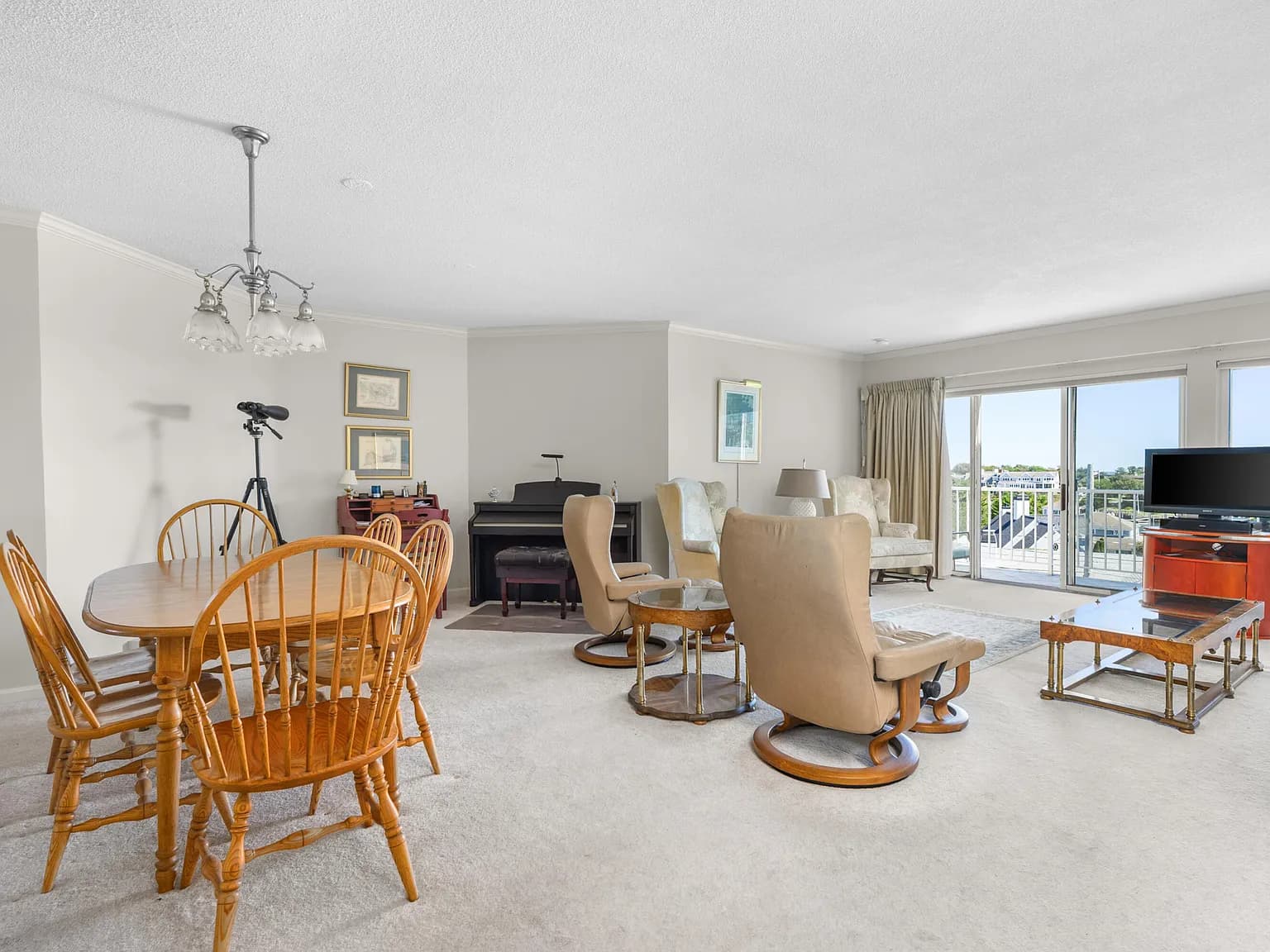 1 Belmont Road #630 - Photo 3