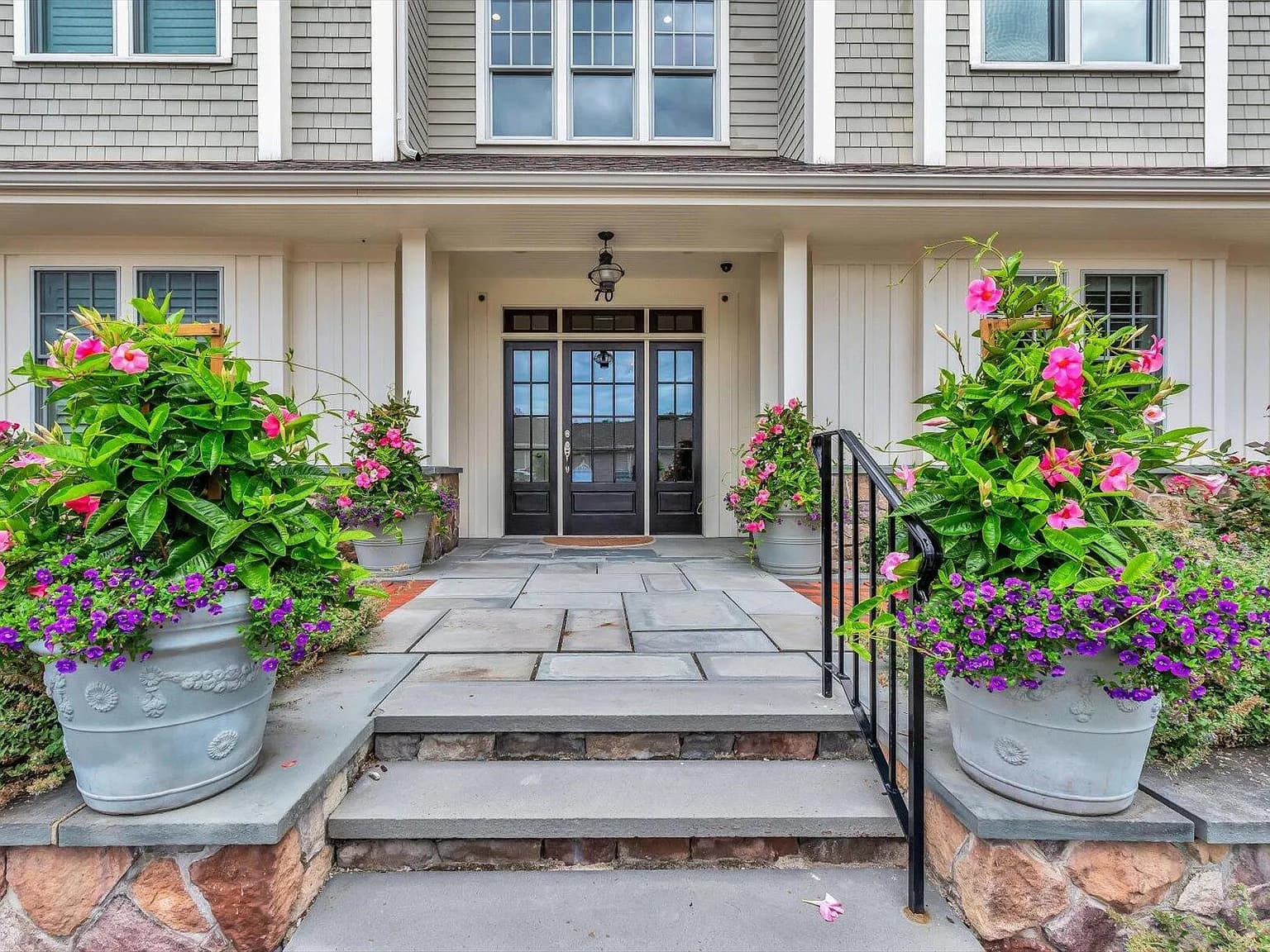 70E Simons Road - Photo 5