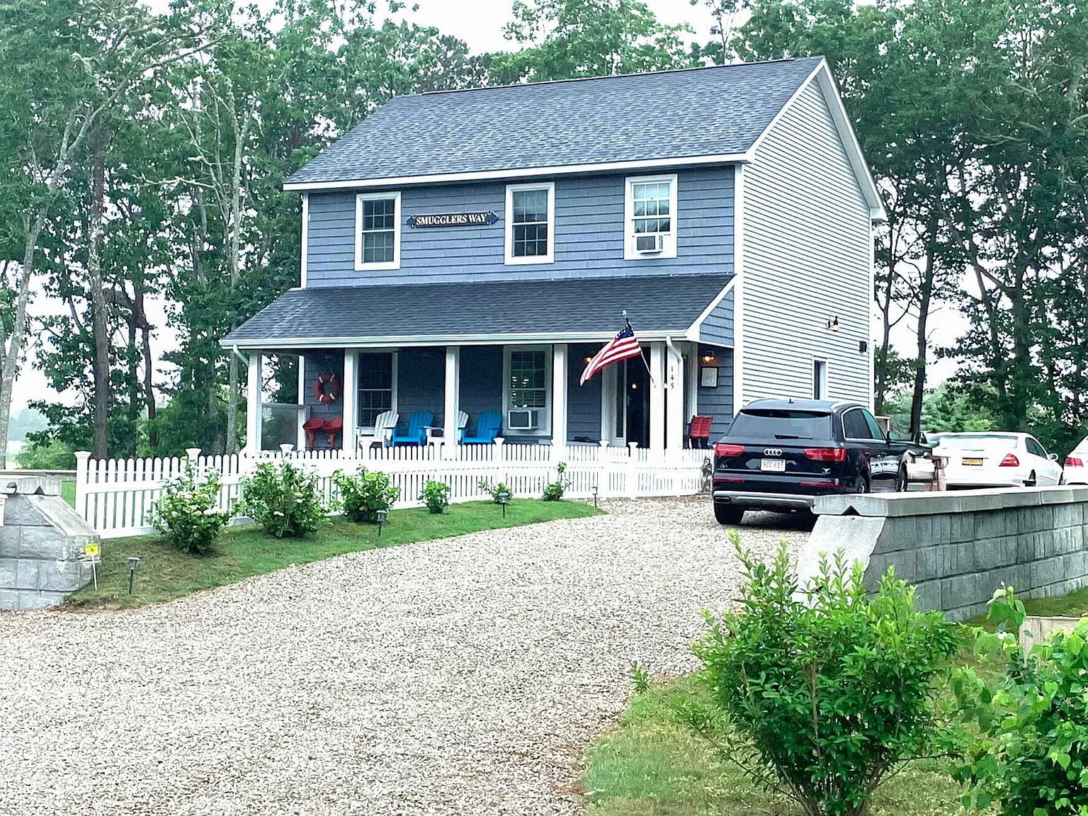 145 South Street - Photo 2