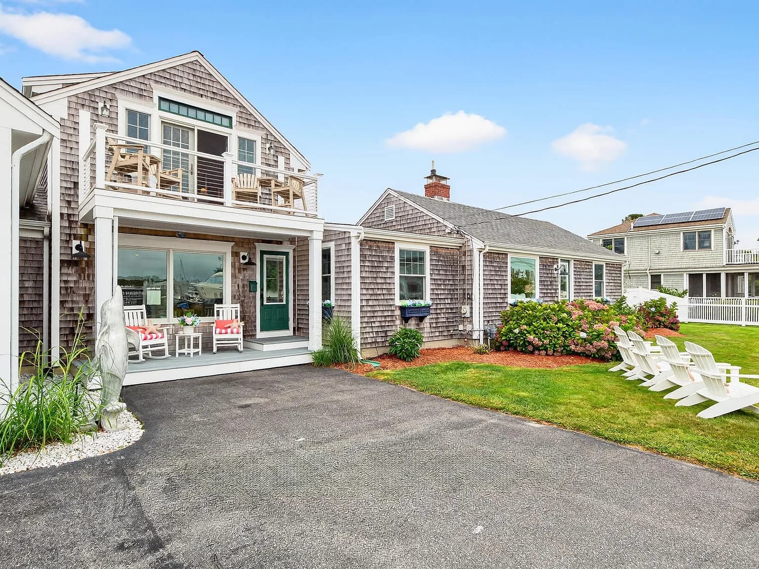 253 Scranton Avenue - Photo 4