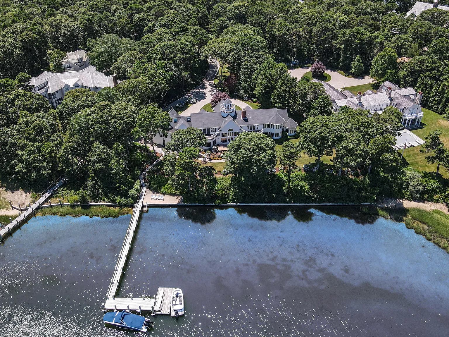 168 Garrison Lane - Photo 2