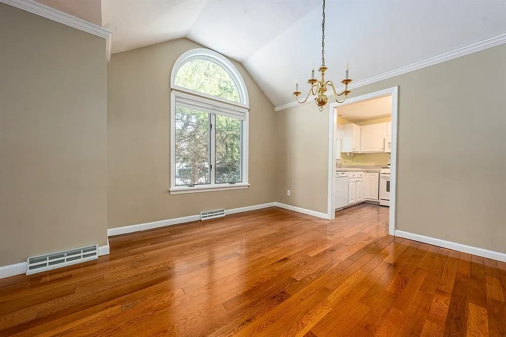 50 Pine Hill Blvd #46 - Photo 4