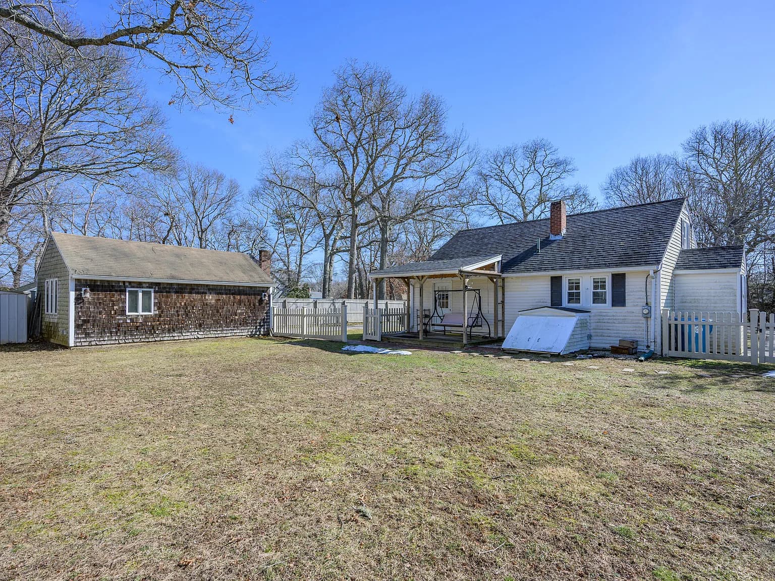 22 Annette Avenue - Photo 3