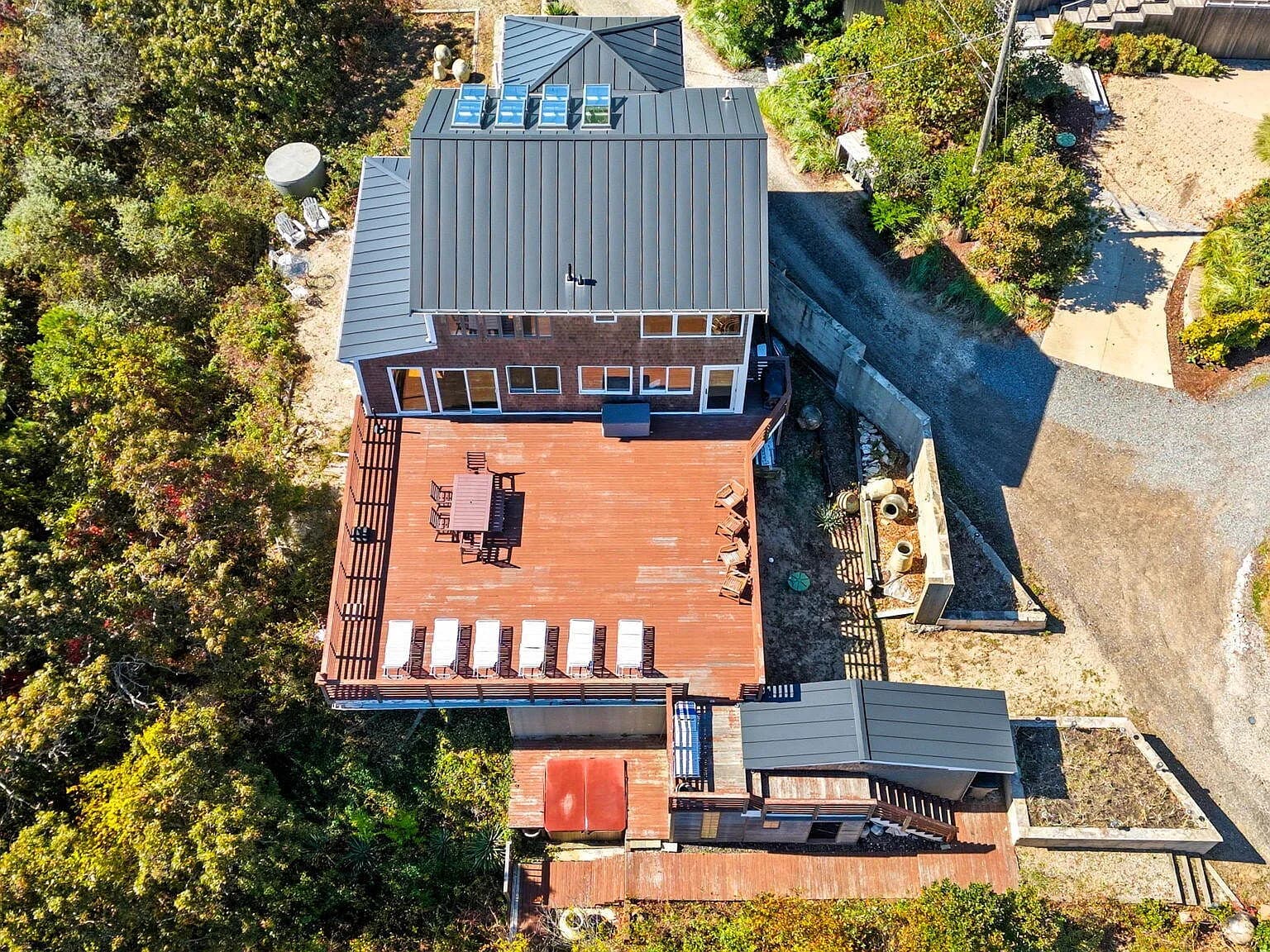 63 Mayflower Avenue #1 & 2 - Photo 1