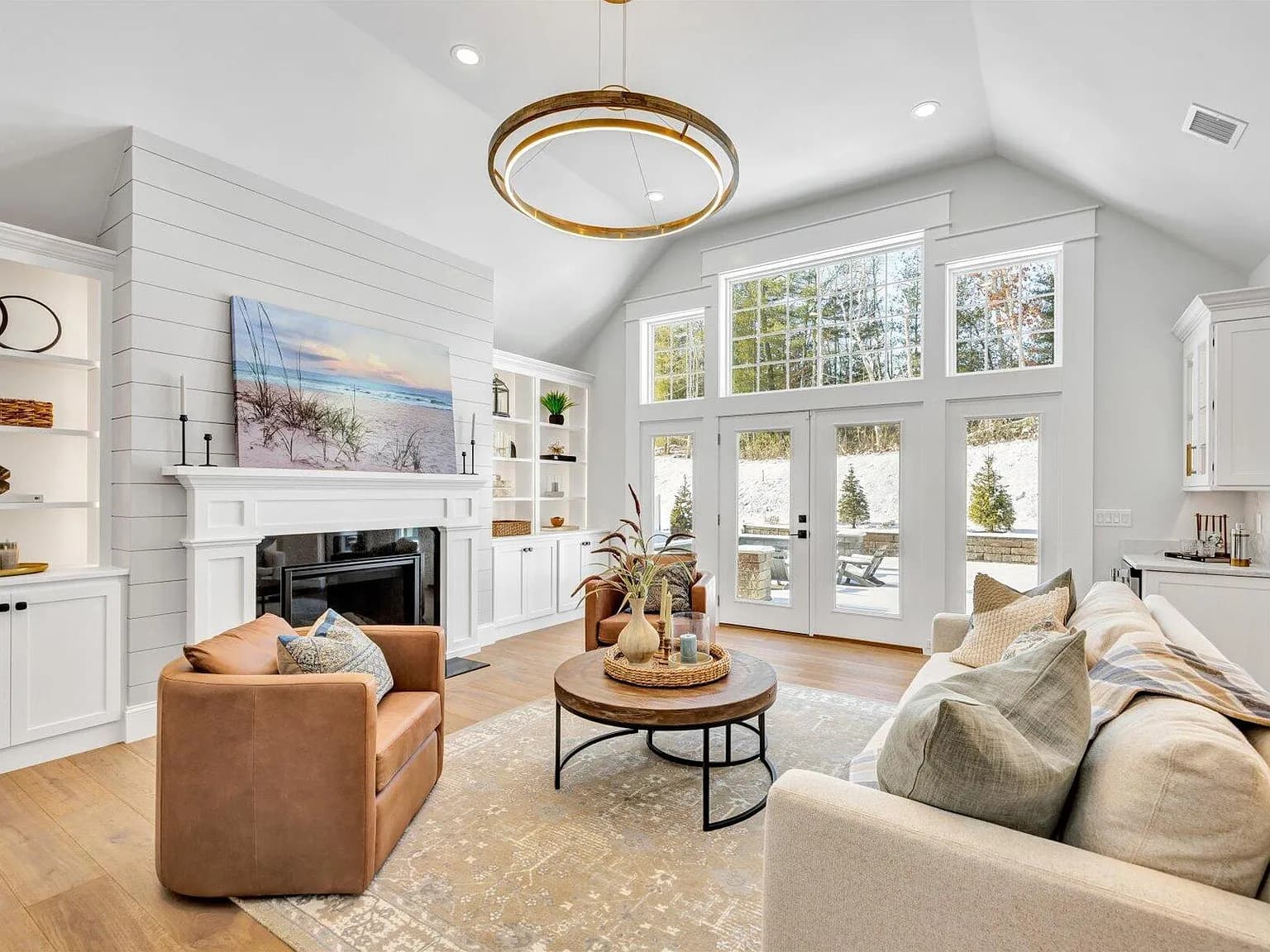 22 Country Club Lane - Photo 1