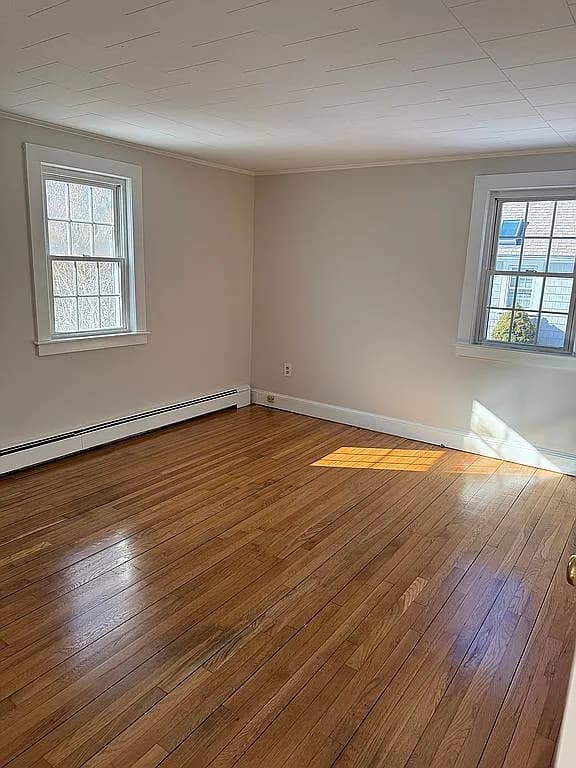 52 Nantucket Ave - Photo 6