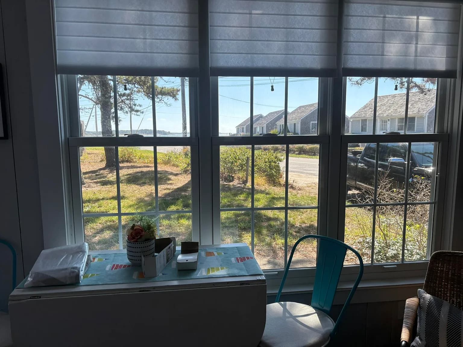 260 Kendrick Avenue UNIT 5 - Photo 3