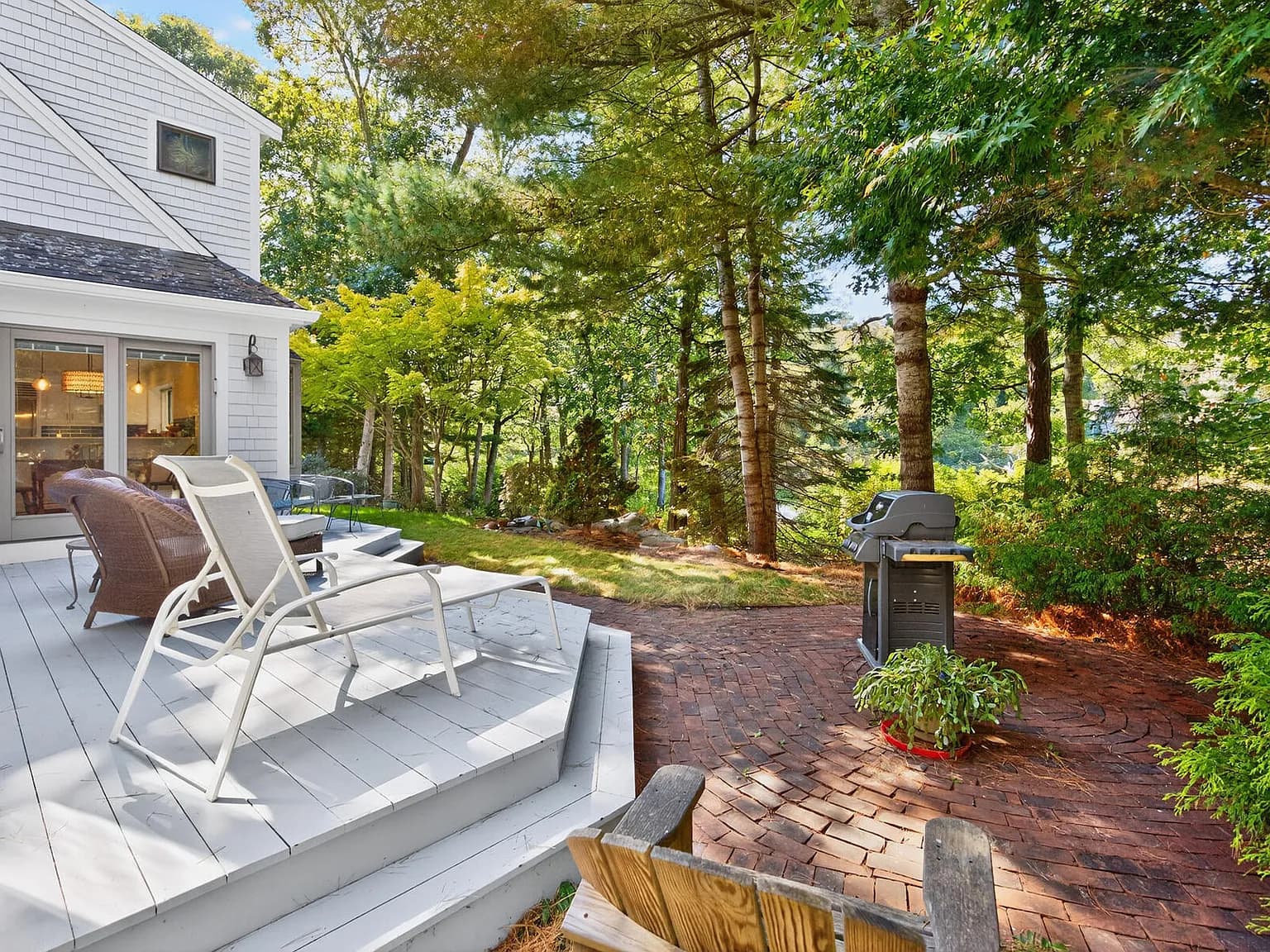 34 Lake Drive - Photo 1