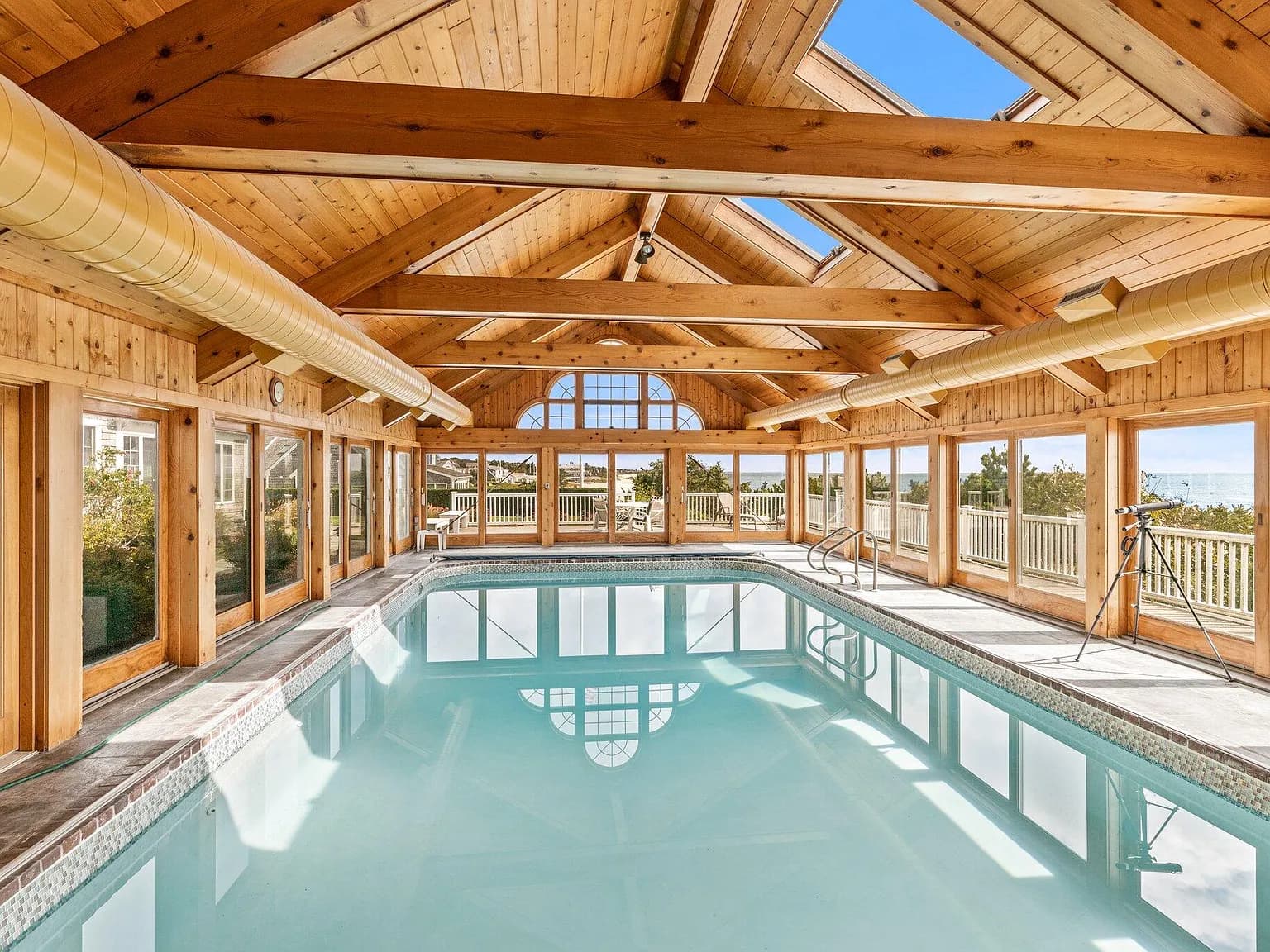 43 Strandway - Photo 6