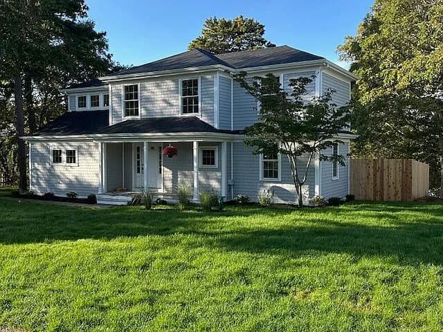 7 Vinland Drive - Photo 6