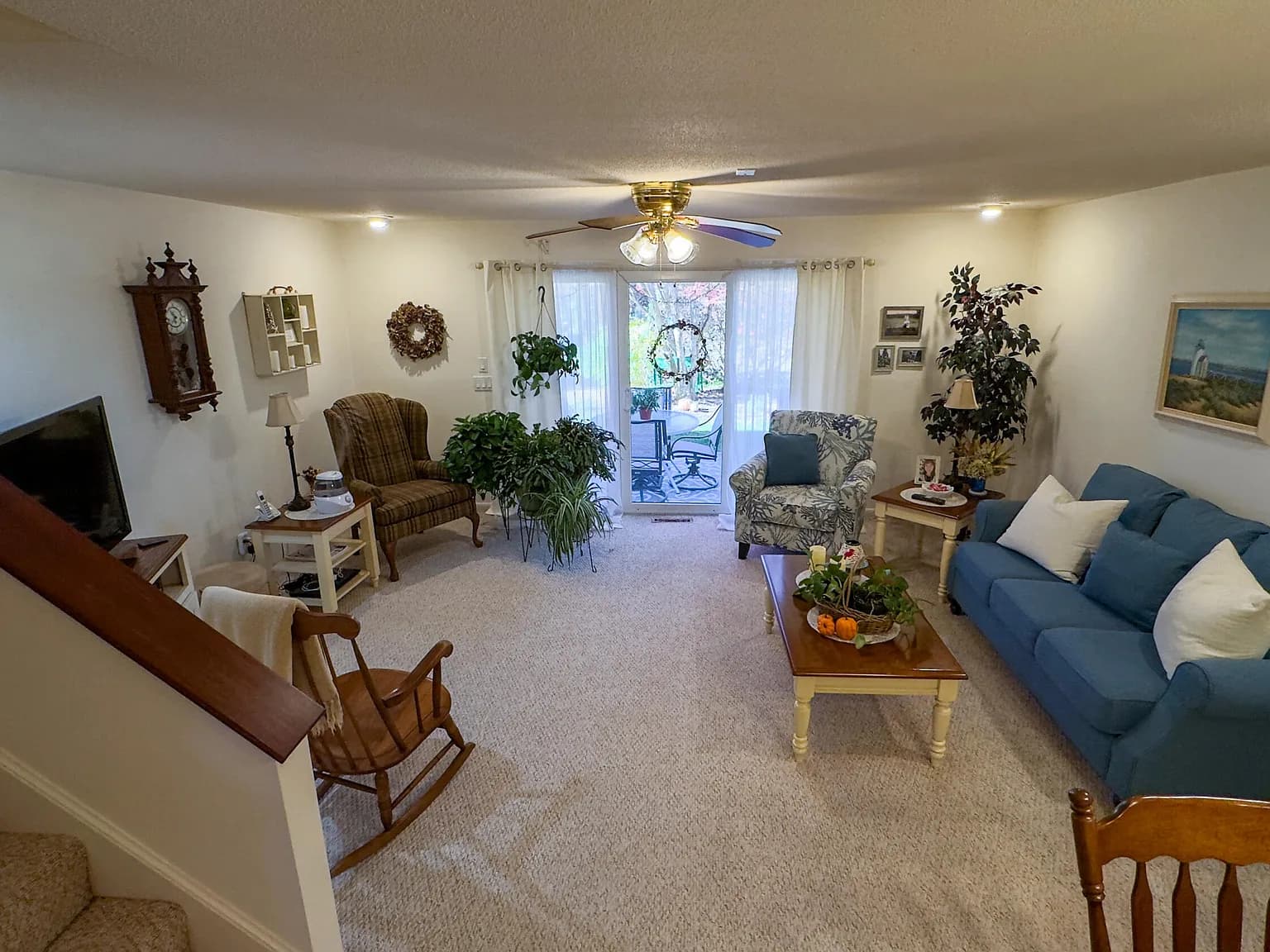 300 Buck Island Road APT 14F - Photo 2