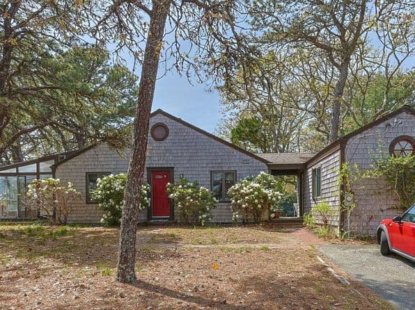 2 Brettwood Road, Harwich