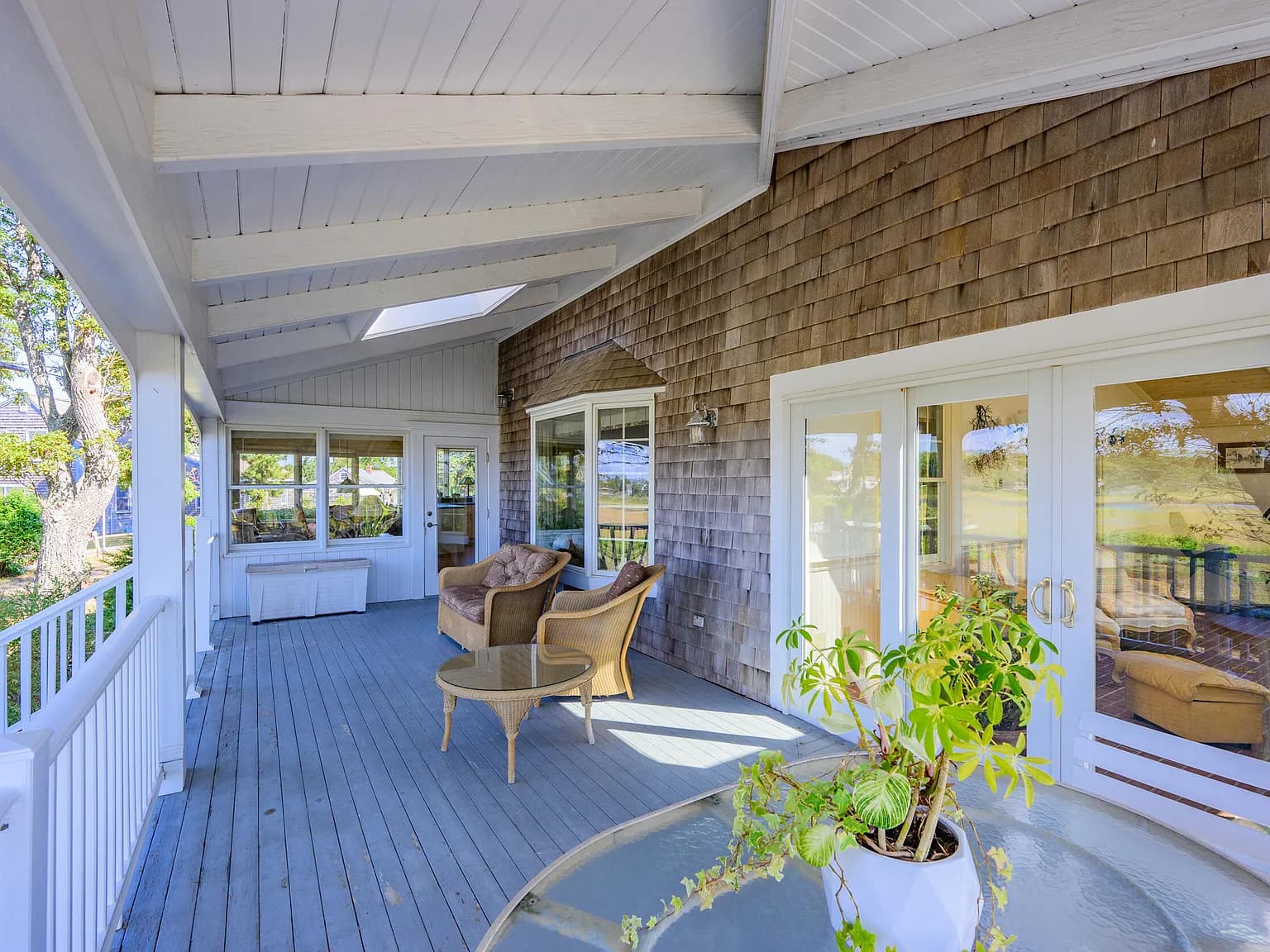 27 Mayflower Lane - Photo 5