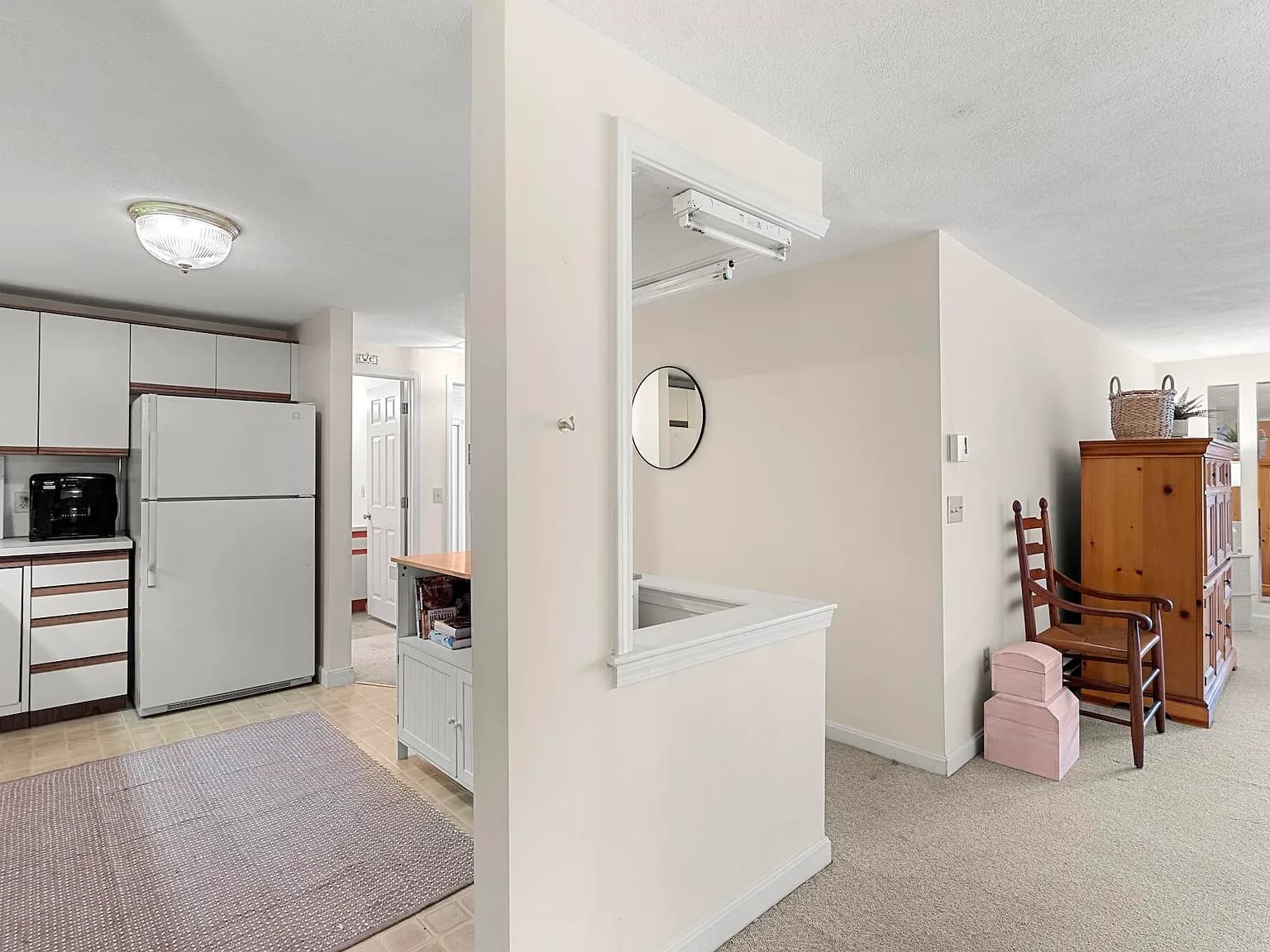 3 Hilltop Drive UNIT 3 - Photo 3