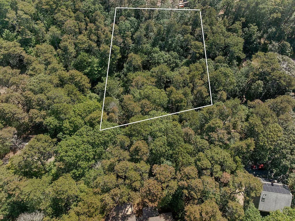 40 Old Long Pond Road - Photo 1