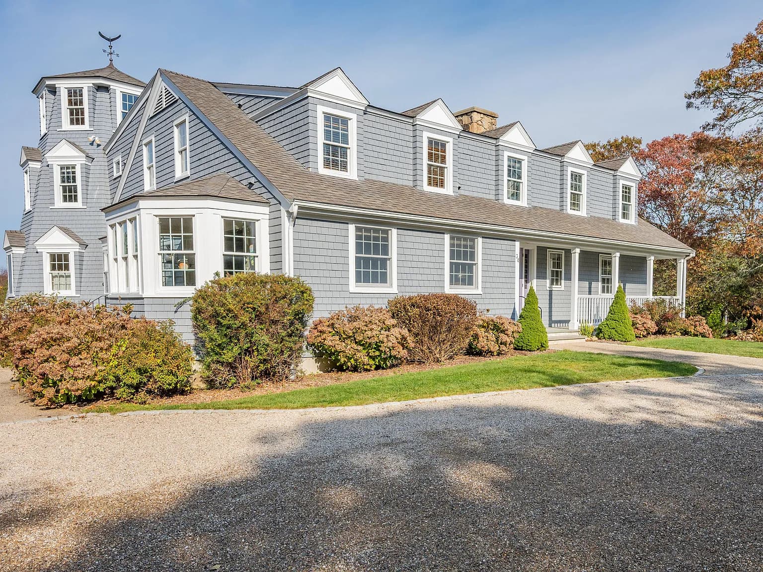 34 Black Duck Lane - Photo 3