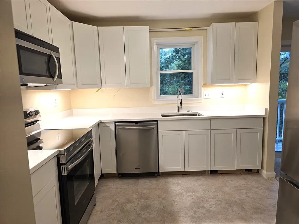 720 Pitchers Way #F52 - Photo 1