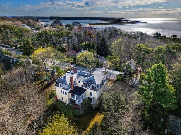 1331 Main Street, Cotuit