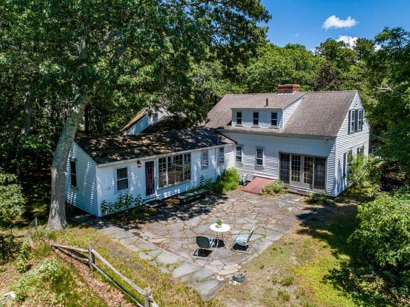 87 Highbank Road, South Yarmouth
