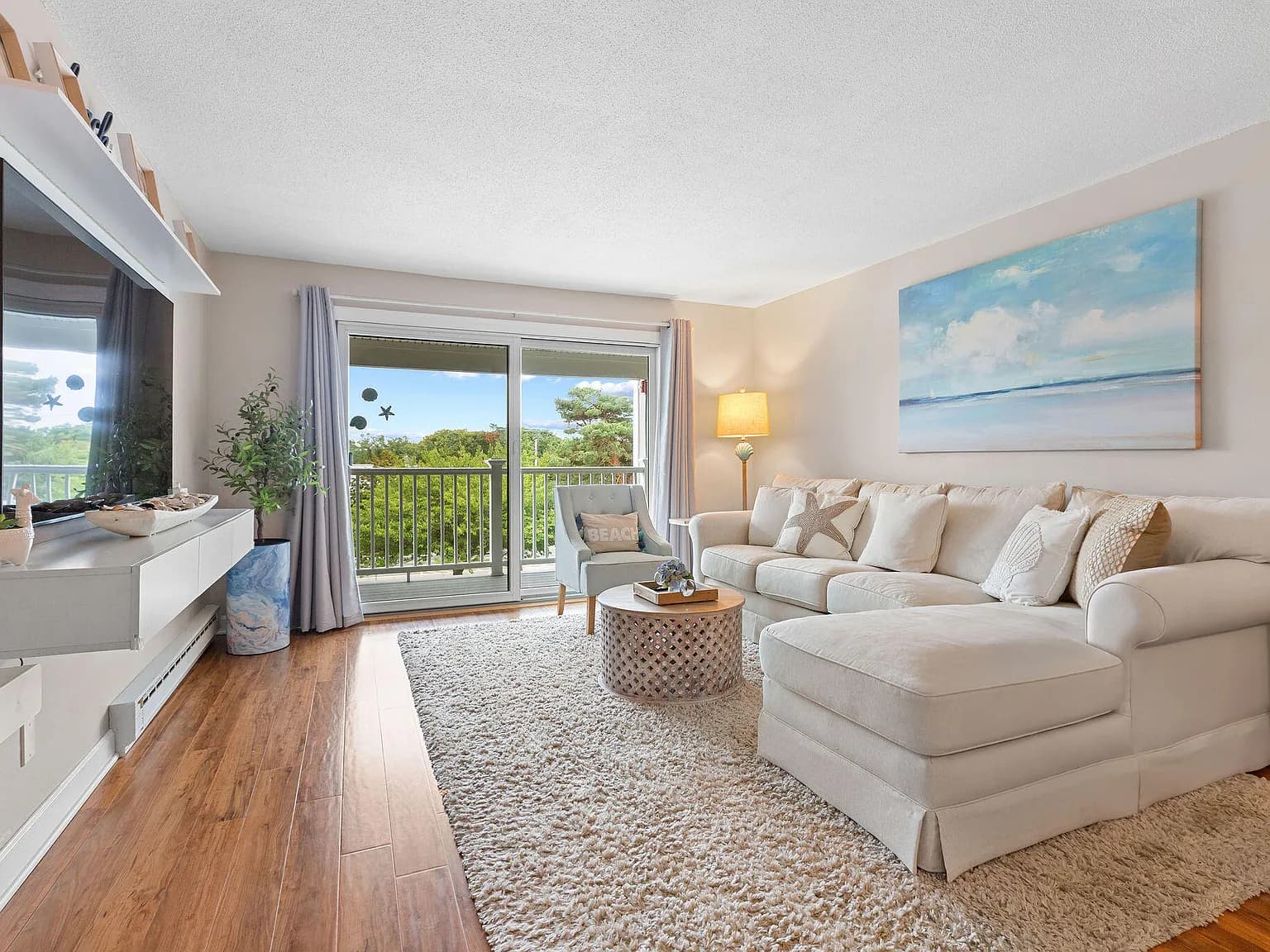 36 Old Colony Way #3022 - Photo 5