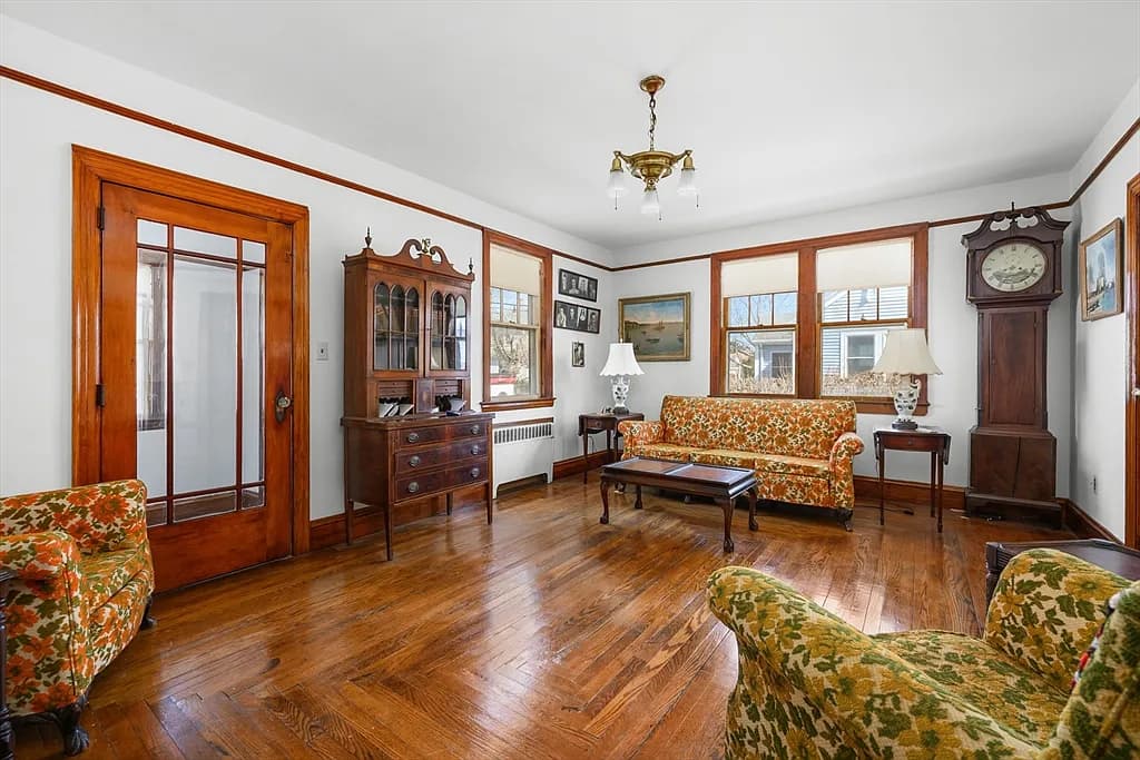 65 Louis St - Photo 2