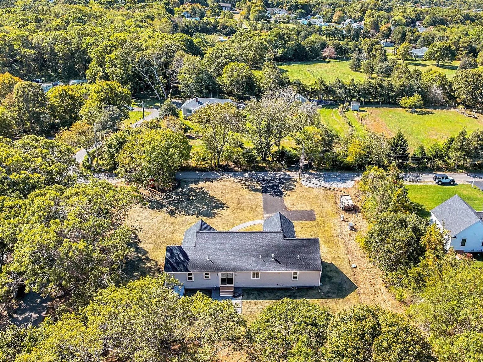 25 Percival Road - Photo 2