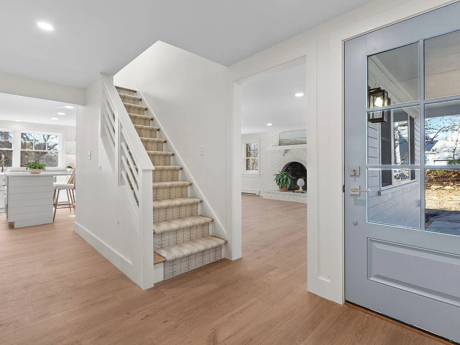 398 Lund Farm Way - Photo 3