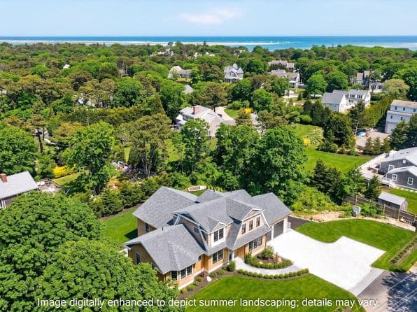 83 Old Mail Road, North Chatham