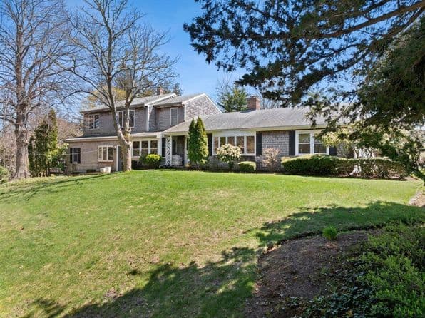 46 Monument View Road, South Dennis
