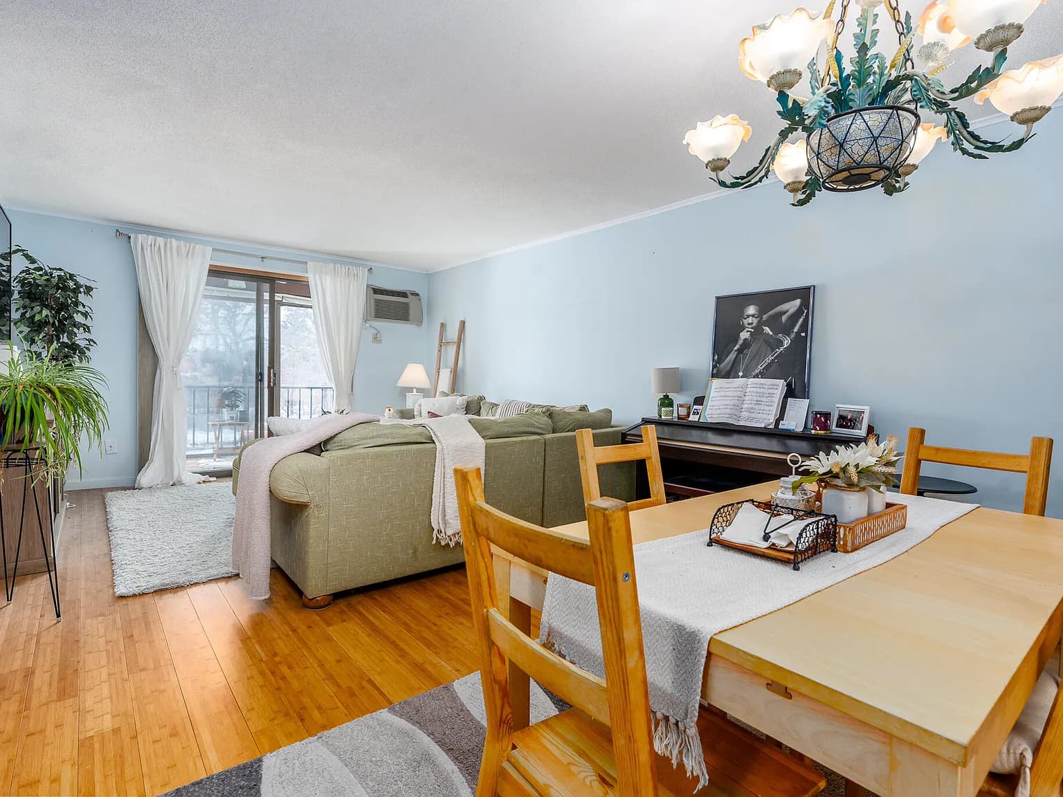 10 Candlewood Lane #2 - Photo 3