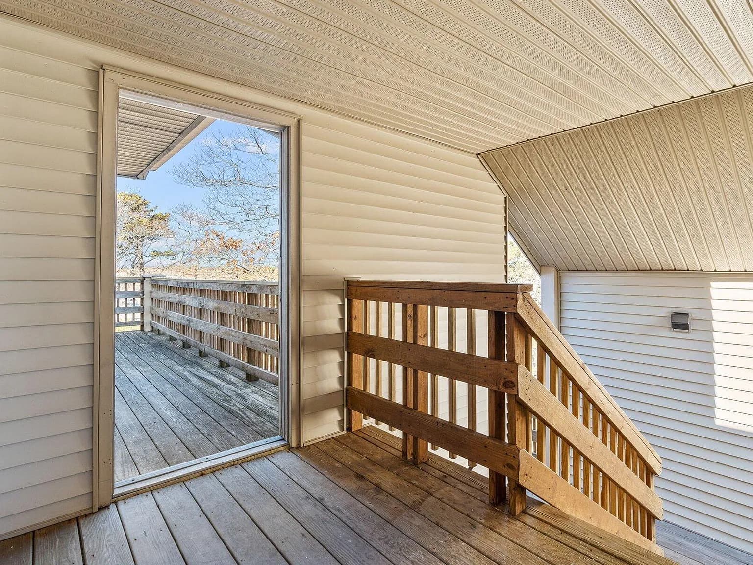 800 Bearses Way #3NF - Photo 4