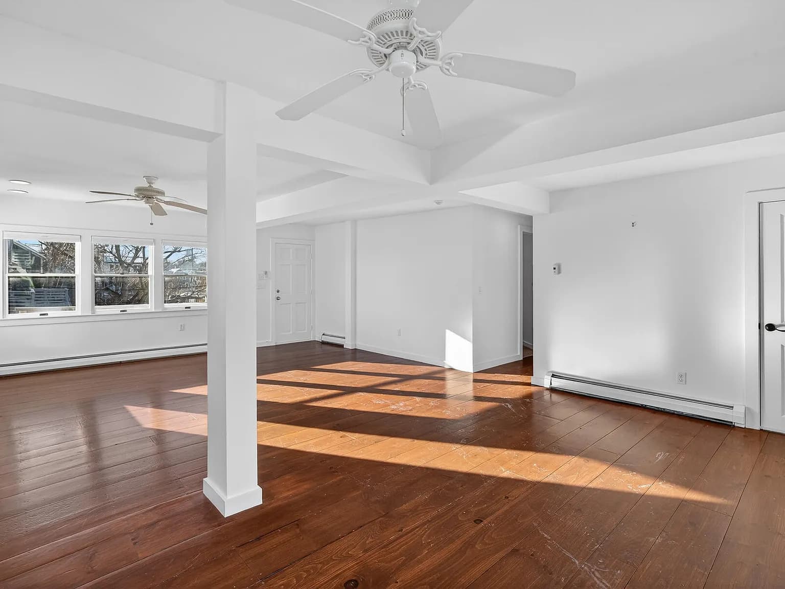 539 Commercial Street Unit 3 - Photo 1