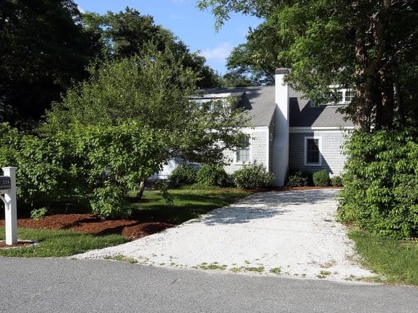 114 Long Pond Rd, Barnstable