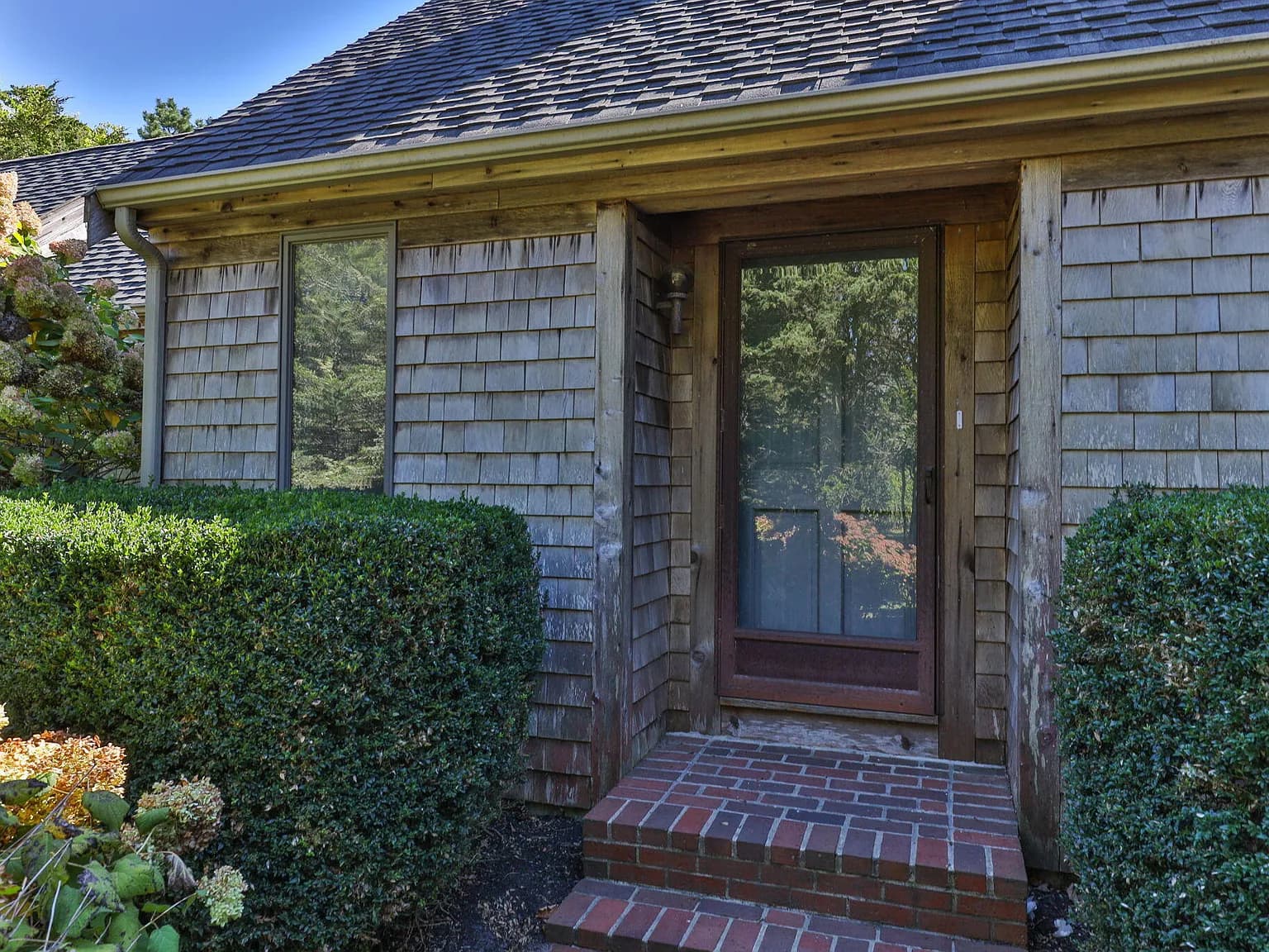 25 Twin Rocks Drive - Photo 4