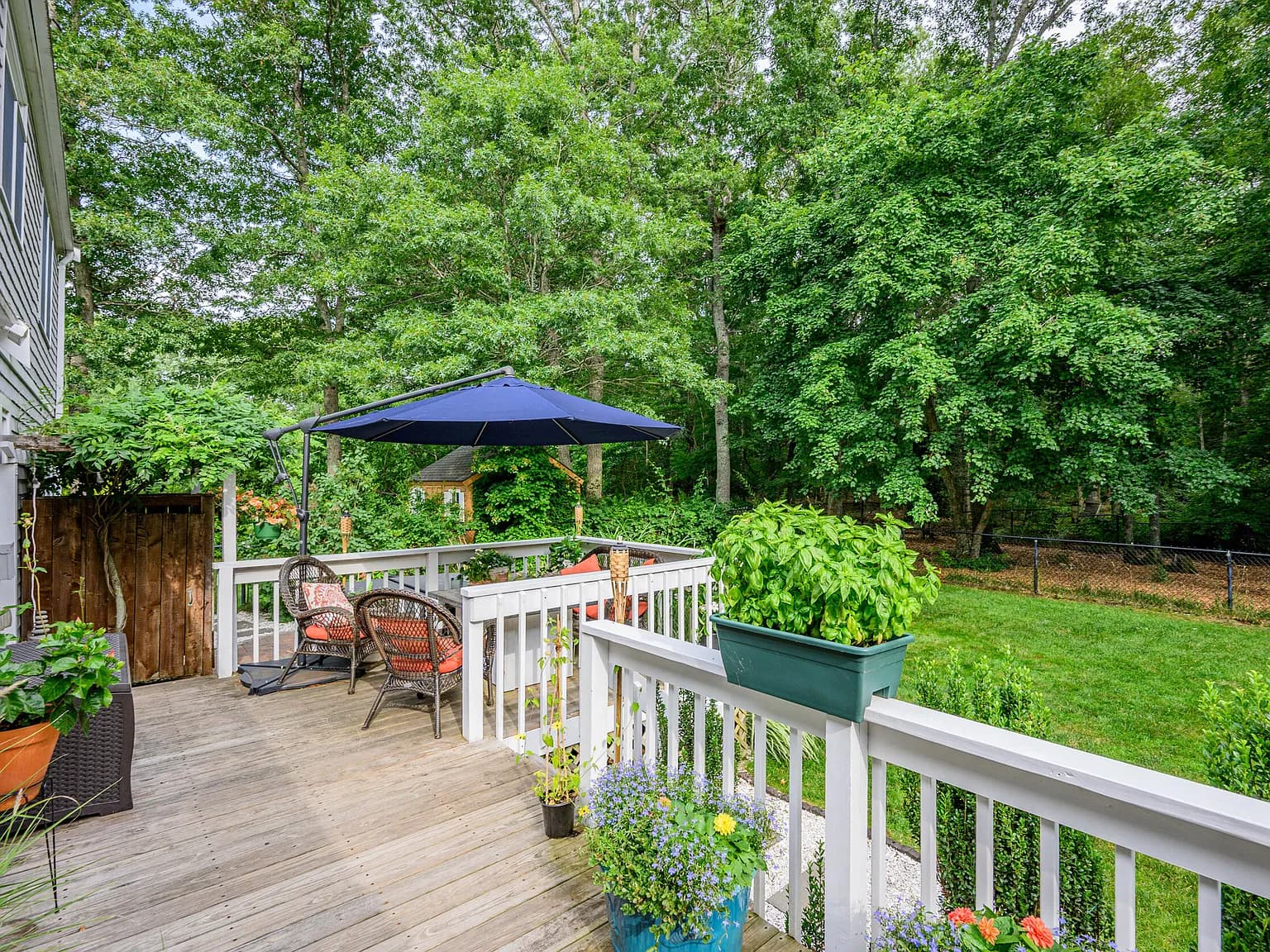123 Asa Meigs Road - Photo 5