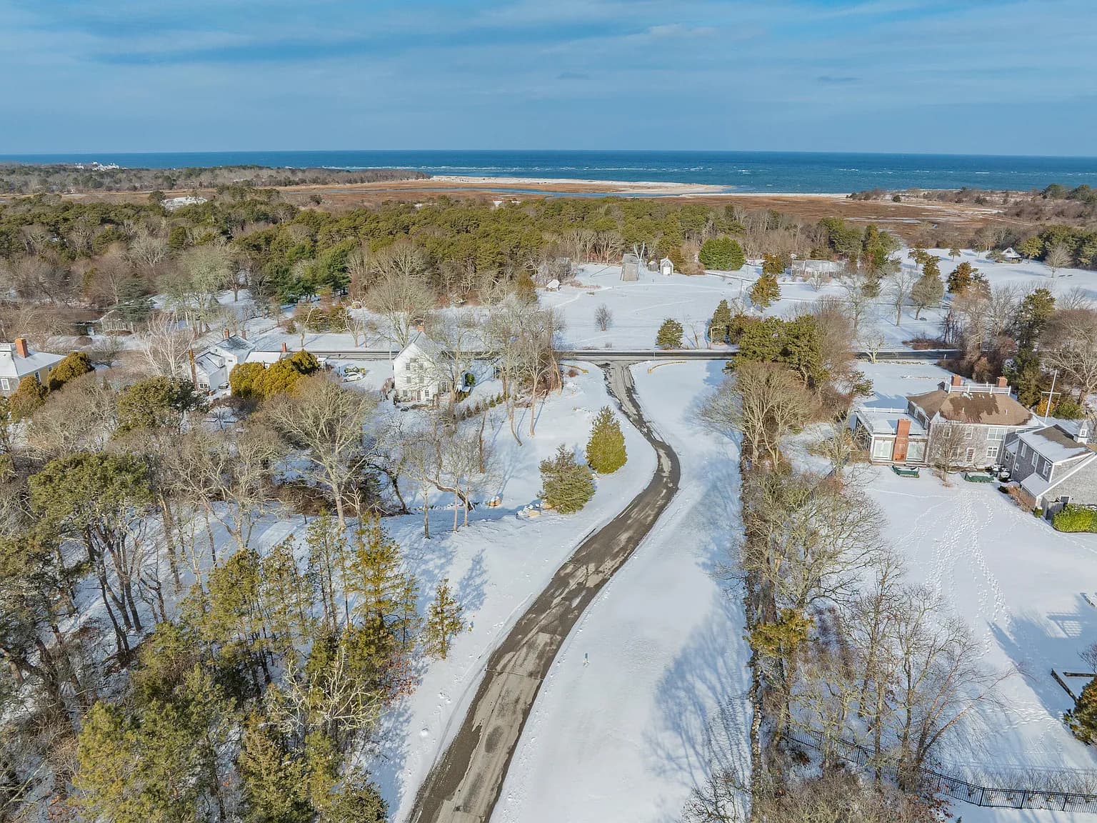 0 Ridgewood Drive - Photo 5