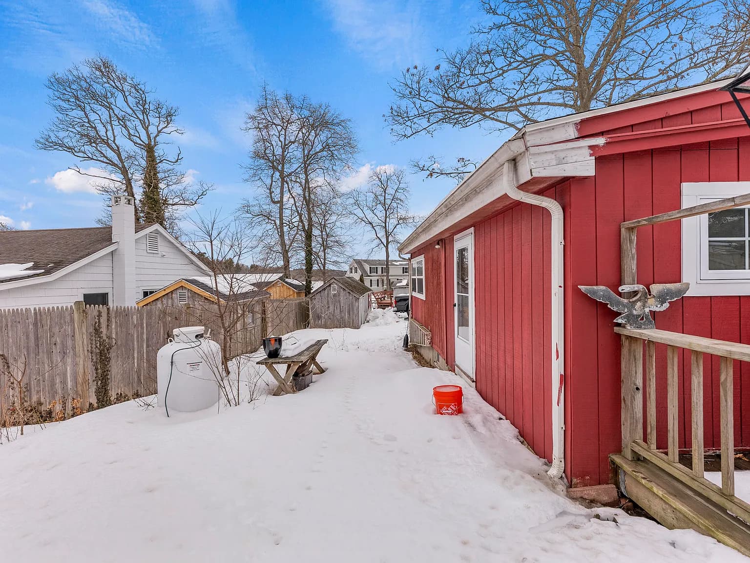 24 East Road - Photo 4