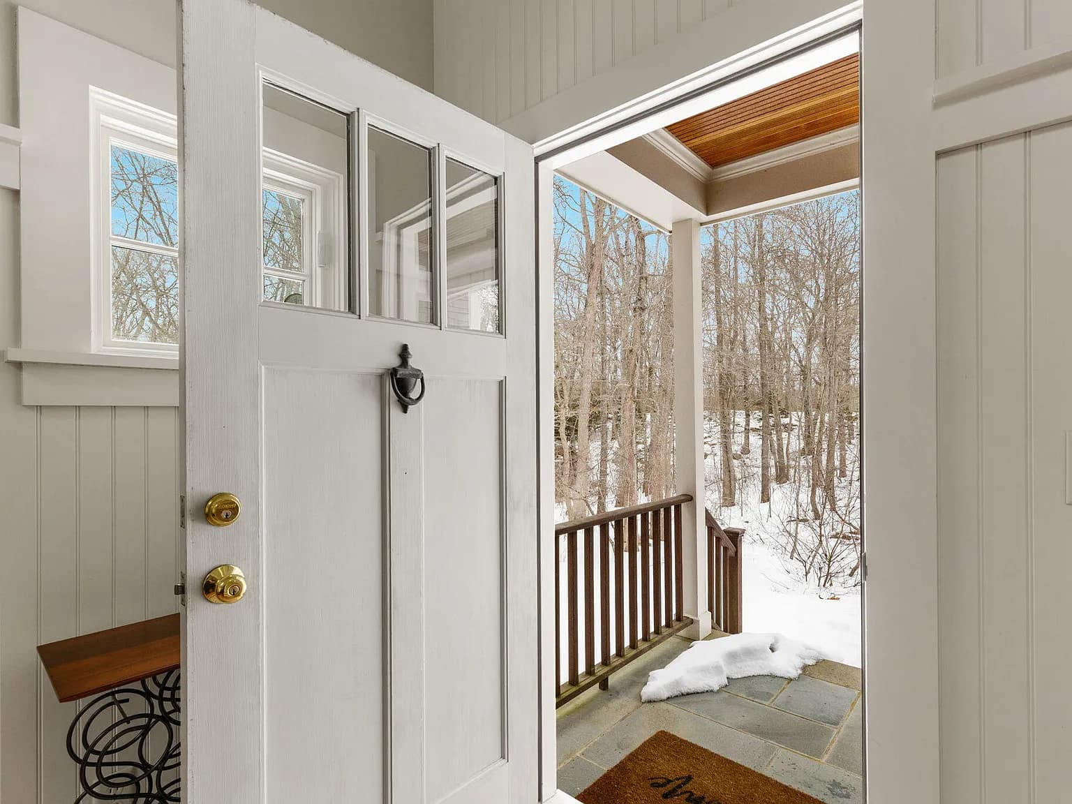 39 Upland Avenue - Photo 2