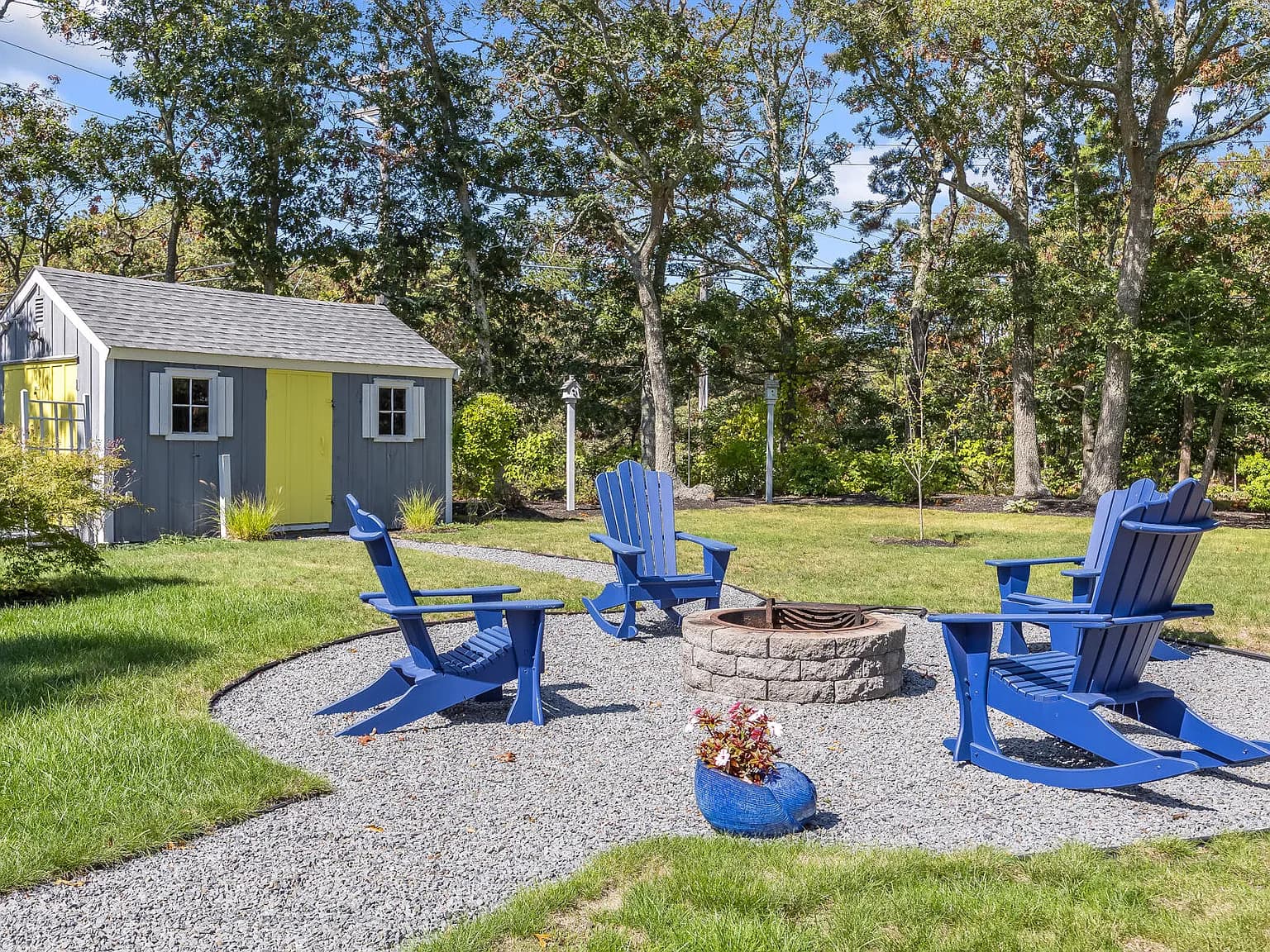 15 Geraldine Road - Photo 2